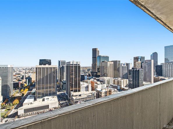 1020 15th Street 37I, Denver CO 80202