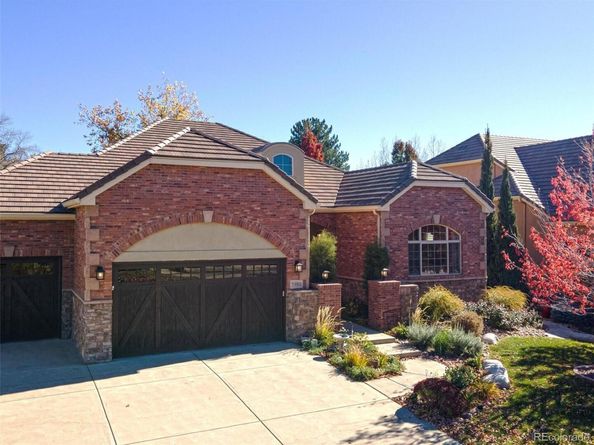 5980 S Race Court, Centennial CO 80121