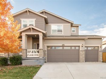 5710 Eagle River Place