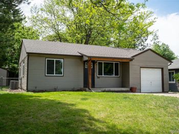 3460 E Nielsen Lane