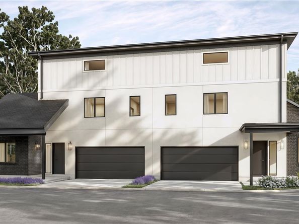 3908 Upham, Wheat Ridge CO 80033