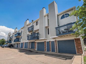 19192 E Wyoming Place