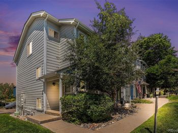 19192 E Wyoming Place