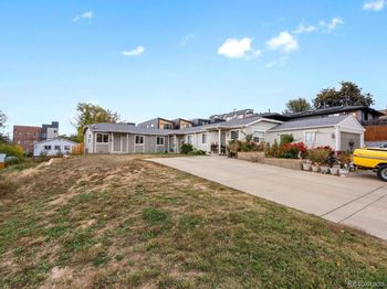 1243 N Raleigh Street