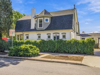 805 W 9th Avenue