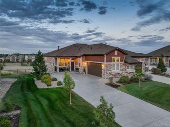 8270 S Jackson Gap Court