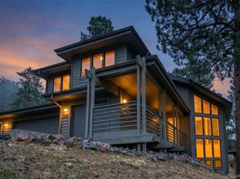 1318 Northridge Court