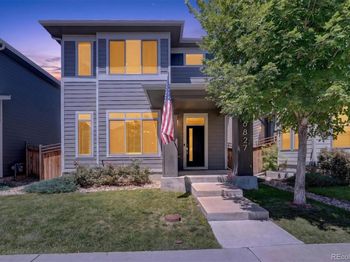6827 Canosa Street