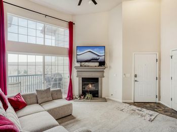 3890 S Dayton Street