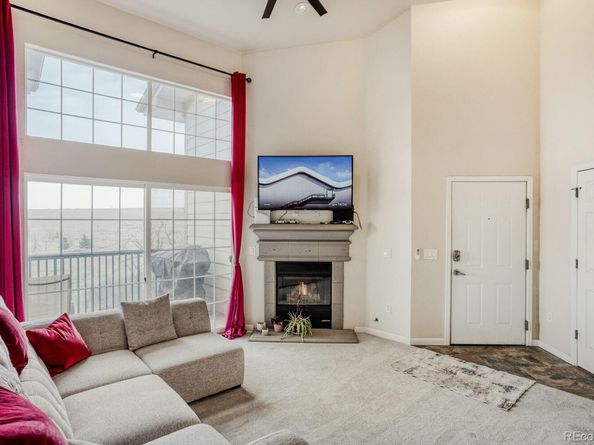 3890 S Dayton Street 306, Aurora CO 80014
