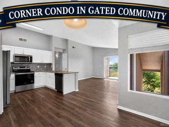 1601 Fraser Court