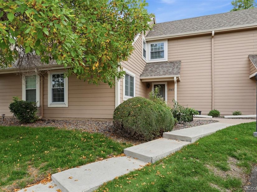 1945 S Xanadu Way, Aurora CO 80014