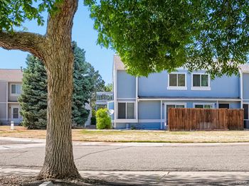 7971 Chase Circle
