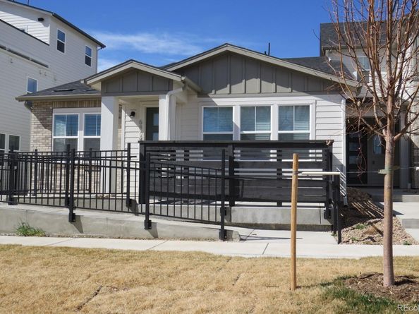 6874 Zuni Court, Denver CO 80221