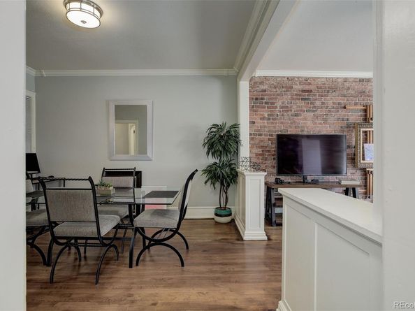 521 E 14th Avenue 18, Denver CO 80203