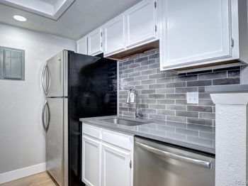 18391 E Kepner Place