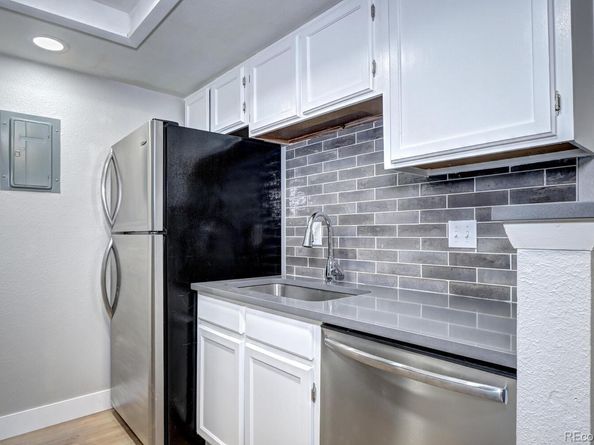 18391 E Kepner Place 103, Aurora CO 80017