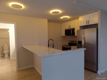 2880 S Locust Street