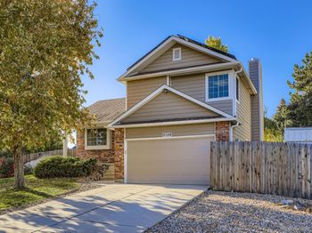 11126 W Bowles Place