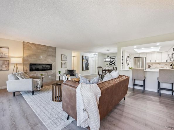 14050 E Linvale Place 312, Aurora CO 80014