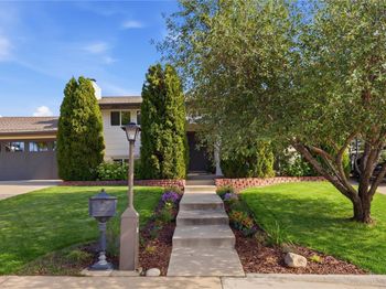 64 Baylor Drive