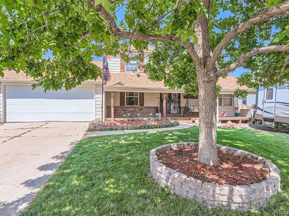 10021 Miller Street, Broomfield CO 80021