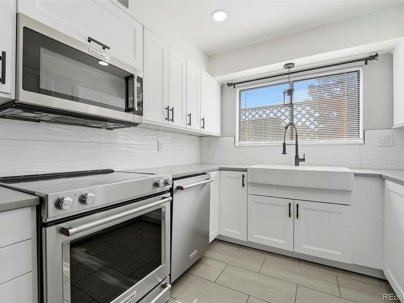 418 Wright Street 102, Lakewood CO 80228