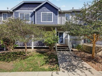 19258 E Gunnison Circle