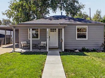 6970 Reno Drive