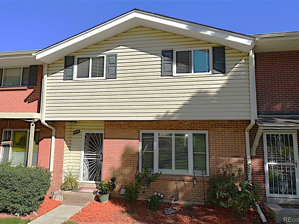 9049 E Nassau Avenue, Denver CO 80237