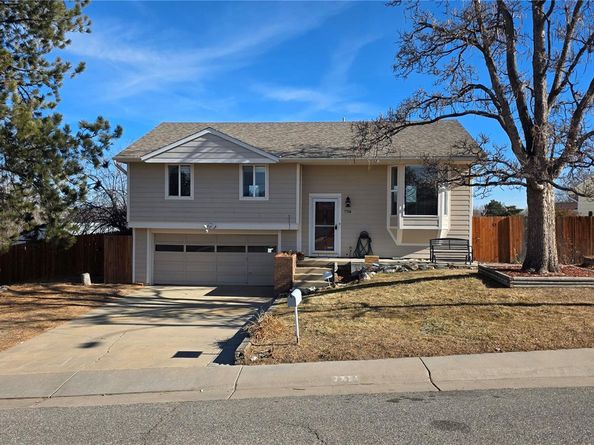 7714 Reed Street, Arvada CO 80003