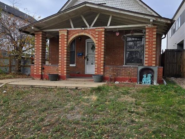 4045 Osage Street, Denver CO 80211