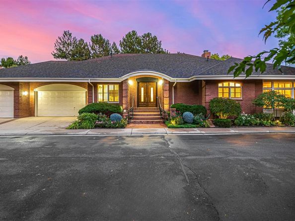 400 S Steele Street 64, Denver CO 80209