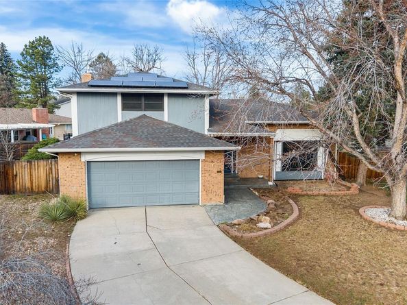 6868 Vivian Street, Arvada CO 80004
