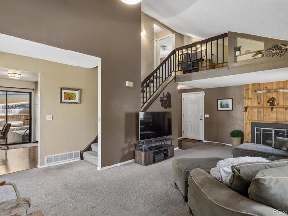 16130 E Rice Place B, Aurora CO 80015