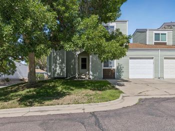 16130 E Rice Place