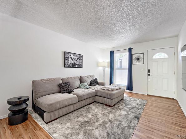 19713 E Girard Avenue, Aurora CO 80013