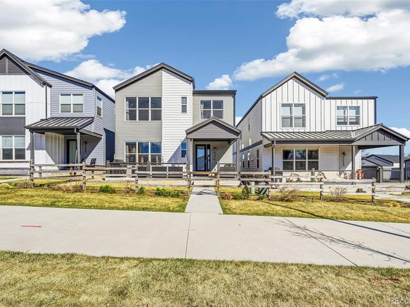6275 King Court, Denver CO 80221