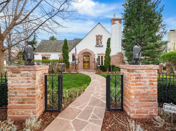 5530 E 6th Avenue, Denver CO 80220