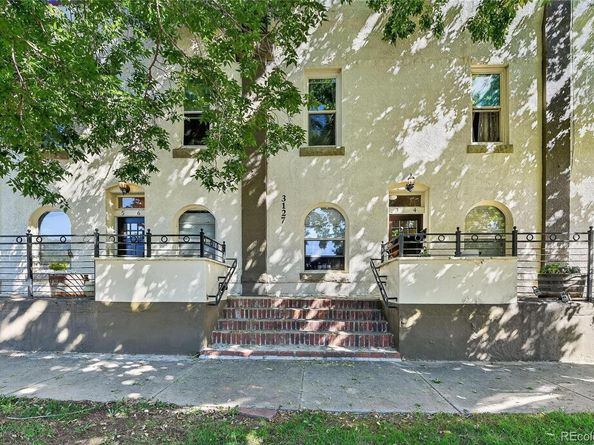 3127 W 28th Avenue 2, Denver CO 80211