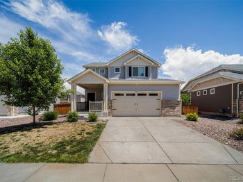 10178 Walden Court