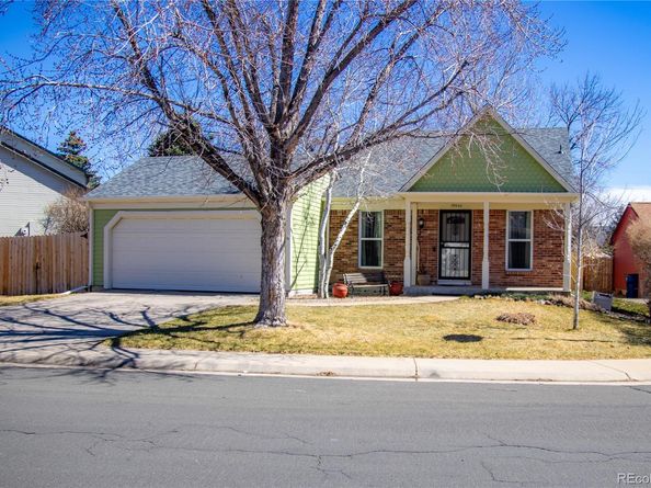 19930 E Cornell Avenue, Aurora CO 80013