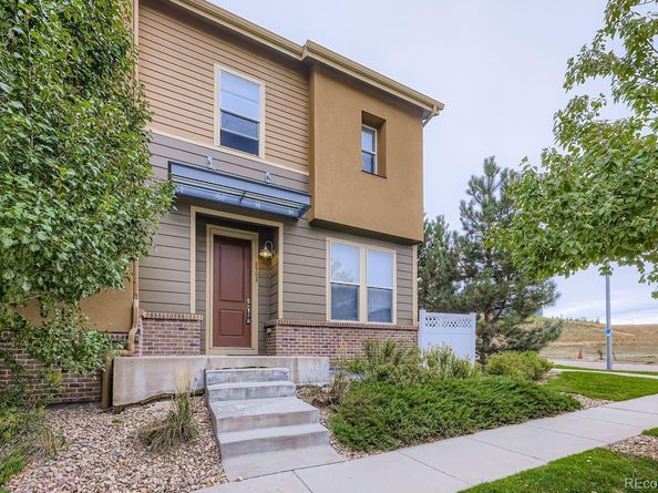 8508 Redpoint Way, Broomfield CO 80021