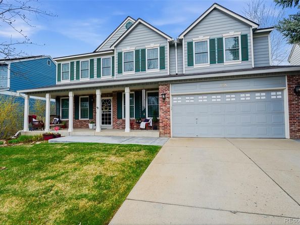 2225 Clayton Circle, Superior CO 80027