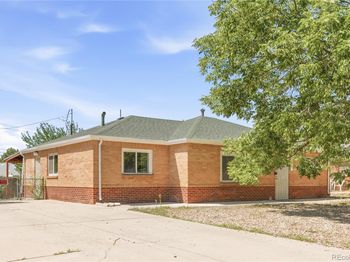 1070 Elm Place