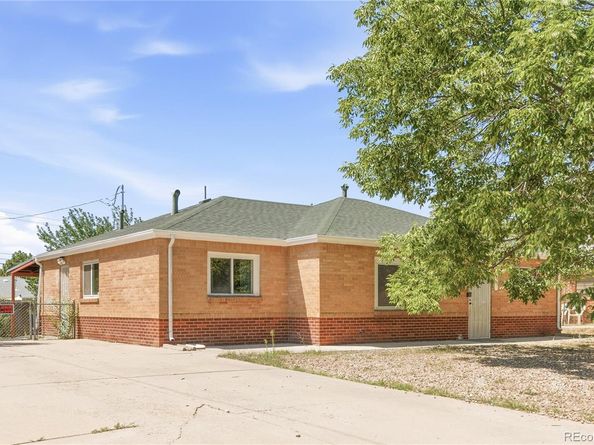 1070 Elm Place, Denver CO 80229