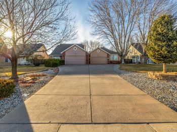 1195 S Allison Street