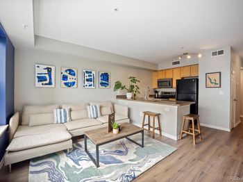 1623 Saint Paul Street