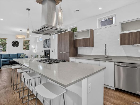 1930 W 35th Avenue, Denver CO 80211
