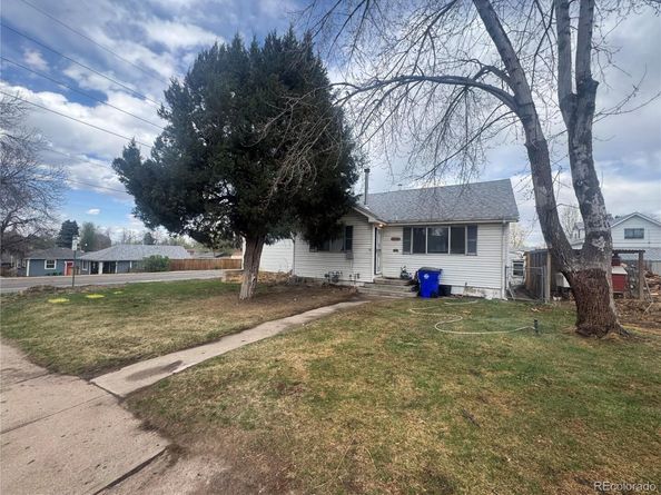 3100 S Pearl Street, Englewood CO 80113